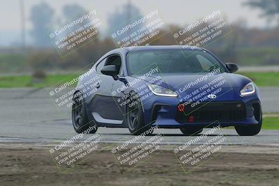 media/Dec-13-2025-OnGrid (Sat) [[98be3c0626]]/Group 5 Red/Sunset S4/